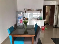 Bán căn hộ Lapaz 38 Nguyễn Chí Thanh Hải Châu Đà Nẵng Bán căn hộ Lapaz 38 Nguyễn Chí Thanh Hải Châu Đà Nẵng