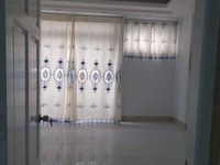Bán nhà HXH Trần Quang Diệu 5 tầng (4 x 15) giá 10 tỷ. Bán nhà HXH Trần Quang Diệu 5 tầng (4 x 15) giá 10 tỷ.