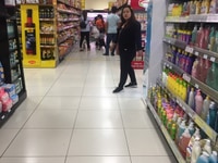 Cần tuyển 02 nhân viên bán hàng tại cửa hàng Cần tuyển 02 nhân viên bán hàng tại cửa hàng