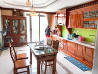 Nhà Hoàng Quốc Việt, Nghĩa Đô, 42m2, 5 tầng, MT 3,6m, 3,5 tỷ, gần Phố Nhà Hoàng Quốc Việt, Nghĩa Đô, 42m2, 5 tầng, MT 3,6m, 3,5 tỷ, gần Phố