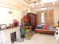 Nhà riêng Phố Tân Mai 40m2, 5t, mt 5m. Giá chỉ 3 tỷ 8. Nhà riêng Phố Tân Mai 40m2, 5t, mt 5m. Giá chỉ 3 tỷ 8.