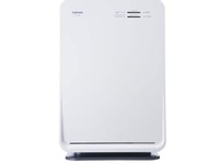 Máy lọc không khí Toshiba CAF-KN48X cập nhật mới nhất 2019 Máy lọc không khí Toshiba CAF-KN48X cập nhật mới nhất 2019