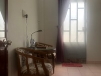 Bán nhà mặt tiền Lê Lâm, P. Phú Thạnh, DT 4.5x20 m2, 1 trệt 2 lầu, Bán nhà mặt tiền Lê Lâm, P. Phú Thạnh, DT 4.5x20 m2, 1 trệt 2 lầu,