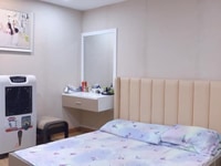 Bán chung cư Samsora Premier Hà Đông 70m2 sđcc 2 ngủ 1,68 tỷ Bán chung cư Samsora Premier Hà Đông 70m2 sđcc 2 ngủ 1,68 tỷ