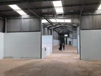 Cần bán gấp nhà xưởng 1100m2 giá 9,5 tỷ Cần bán gấp nhà xưởng 1100m2 giá 9,5 tỷ