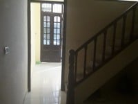 Cho thuê nhà 2 tầng 1 tum làm VP,Trần Đăng Ninh, Quang Trung-HĐ, 7.5tr Cho thuê nhà 2 tầng 1 tum làm VP,Trần Đăng Ninh, Quang Trung-HĐ, 7.5tr