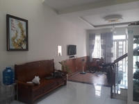 Bán nhà mặt tiền đường số 5, Khu công nghiệp Long Hậu, xã Long Hậu Bán nhà mặt tiền đường số 5, Khu công nghiệp Long Hậu, xã Long Hậu