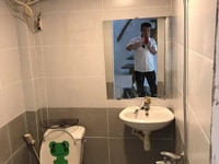 Bán nhà chính chủ Trần Quốc Thảo, DT 2.8x7, CMT 70m, nở hậu 5m Bán nhà chính chủ Trần Quốc Thảo, DT 2.8x7, CMT 70m, nở hậu 5m