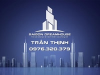 Cho thuê CHDV hẻm 18 Nguyễn Thị Minh Khai. Cách MT 10m, 6x20m Cho thuê CHDV hẻm 18 Nguyễn Thị Minh Khai. Cách MT 10m, 6x20m
