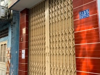 Cho Thuê nhà 313/5 Nguyễn Duy Dương,Quận 10,DT 3x8m, 1PK,2PN,2WC, Bếp Cho Thuê nhà 313/5 Nguyễn Duy Dương,Quận 10,DT 3x8m, 1PK,2PN,2WC, Bếp