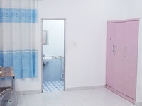 Phòng trọ tân phú,bên cạnh siêu thị aeon Phòng trọ tân phú,bên cạnh siêu thị aeon