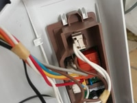Vệ sinh điều hòa tận nhà ở đà nẵng Vệ sinh điều hòa tận nhà ở đà nẵng