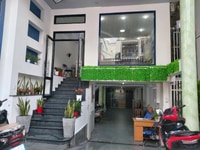 Cho thuê mặt bằng tầng trệt 60m2 tại tòa nhà vp, khu k300 tân bình. Cho thuê mặt bằng tầng trệt 60m2 tại tòa nhà vp, khu k300 tân bình.
