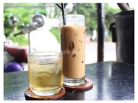 Việc làm part time quận Tân bình - CẦN GẤP 2 bạn phụ mình bán CAFE Việc làm part time quận Tân bình - CẦN GẤP 2 bạn phụ mình bán CAFE