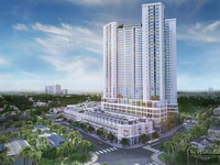 Bán gấp căn hộ cao cấp The Pegasuite, Q.8, 1PN 1.3 tỷ, 2PN 2.3 tỷ Bán gấp căn hộ cao cấp The Pegasuite, Q.8, 1PN 1.3 tỷ, 2PN 2.3 tỷ