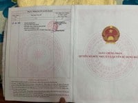 Bán nhà hẻm 41/ 2 Phạm Ngọc , P Tân Quý , Q Tân Phú Bán nhà hẻm 41/ 2 Phạm Ngọc , P Tân Quý , Q Tân Phú