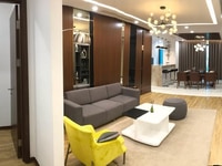Khu tiện ích 5 sao đầu tiên NhậtBản tại khu vực Trung Hoà-Nhân Chính Khu tiện ích 5 sao đầu tiên NhậtBản tại khu vực Trung Hoà-Nhân Chính