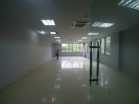 Chính chủ còn trống sàn văn phòng tầng 2,3,4 80m2 tại Tây Sơn,Hà Nội Chính chủ còn trống sàn văn phòng tầng 2,3,4 80m2 tại Tây Sơn,Hà Nội
