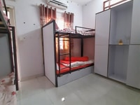 Phòng Ký Túc Xá Cao Cấp Chuẩn Nhật Bản, free điện nước tại Bình Thạnh Phòng Ký Túc Xá Cao Cấp Chuẩn Nhật Bản, free điện nước tại Bình Thạnh
