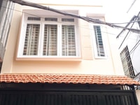Bán Nhà HXH Dương Văn Dương P.Tân Quý Q.Tân Phú 4x13 2 lầu ST 5,3 Tỷ Bán Nhà HXH Dương Văn Dương P.Tân Quý Q.Tân Phú 4x13 2 lầu ST 5,3 Tỷ