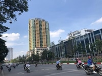 Cần bán gấp căn hộ P1006 chung cư 71 Nguyễn Chí Thanh Cần bán gấp căn hộ P1006 chung cư 71 Nguyễn Chí Thanh