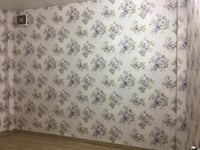 Bán Gấp Nhà Mới Đường Âu Dương Lân,F3,Q8,DT 3mx7m,1Lầu,Giá 2,1 Tỷ (TL) Bán Gấp Nhà Mới Đường Âu Dương Lân,F3,Q8,DT 3mx7m,1Lầu,Giá 2,1 Tỷ (TL)