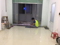 Bán nhà 3 tầng mặt ngõ Hàng Kênh giá chỉ 1.1 tỷ Bán nhà 3 tầng mặt ngõ Hàng Kênh giá chỉ 1.1 tỷ