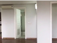Chính chủ cho thuê CHCC Ciputra E4, DT 154m, 4 phòng ngủ Chính chủ cho thuê CHCC Ciputra E4, DT 154m, 4 phòng ngủ