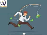 Lương hấp dẫn cho ai đang thất nghiệp đây. Lương hấp dẫn cho ai đang thất nghiệp đây.
