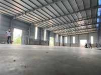 Chính chủ cho thuê kho xưởng 1000m2 - 3000m2 tại Phố Nỉ, Sóc Sơn Chính chủ cho thuê kho xưởng 1000m2 - 3000m2 tại Phố Nỉ, Sóc Sơn