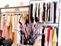 Cần sang gấp MẶT BẰNG SHOP Giá rẻ ngay trong tháng 12 Cần sang gấp MẶT BẰNG SHOP Giá rẻ ngay trong tháng 12