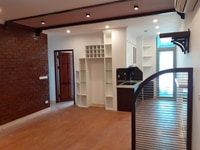 Bán căn hộ 85m 3PN giá 2.25 tỷ Tổng cục 5 Đường Hoàng Quốc Việt. Bán căn hộ 85m 3PN giá 2.25 tỷ Tổng cục 5 Đường Hoàng Quốc Việt.