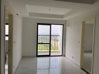 Cho thuê căn hộ rice city sông hồng 4tr Cho thuê căn hộ rice city sông hồng 4tr