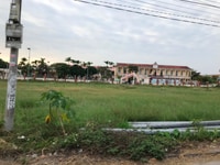 Chỉ hơn 200 triệu đã có thể sở hữu lô hơn 100 m2 tại Tân Phong, KT Chỉ hơn 200 triệu đã có thể sở hữu lô hơn 100 m2 tại Tân Phong, KT