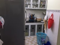 Bán nhà đường số cách phạm văn đồng, thủ đức 300m, 1 tỷ 860 triệu Bán nhà đường số cách phạm văn đồng, thủ đức 300m, 1 tỷ 860 triệu