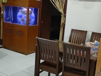 Bán căn hộ tại Chung cư The EASTERCITY 6B Bình Chánh, Tp.HCM Bán căn hộ tại Chung cư The EASTERCITY 6B Bình Chánh, Tp.HCM