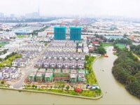 Thanh Toán 30% Nhận Ngay Honda Camry 2.0- 2019- chỉ còn 3 chiếc Thanh Toán 30% Nhận Ngay Honda Camry 2.0- 2019- chỉ còn 3 chiếc