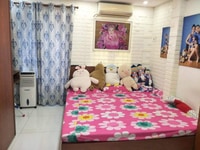 Bán Nhà Nát Mặt Tiền Hòa Hưng .Q.10 .60m2 Giá 11Tỷ. Bán Nhà Nát Mặt Tiền Hòa Hưng .Q.10 .60m2 Giá 11Tỷ.