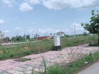 Kẹt Tiền Bán 3 Lô Đất Ngay QL51 và Ngã Ba Nhơn Trạch, Xã Long An, ĐN Kẹt Tiền Bán 3 Lô Đất Ngay QL51 và Ngã Ba Nhơn Trạch, Xã Long An, ĐN
