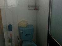 Phòng trọ cho sinh viên nghèo đây Phòng trọ cho sinh viên nghèo đây