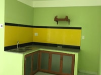 Bán nhà mê lửng đường Liêm Lạc 25, Hòa Xuân Bán nhà mê lửng đường Liêm Lạc 25, Hòa Xuân