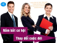 Chuyên cung cấp các giải pháp Kế toán - Tư vấn thuế Chuyên cung cấp các giải pháp Kế toán - Tư vấn thuế
