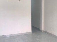 Cho thuê Nhà 2PN Nguyễn Trọng Quản. DT 90m. Giá chỉ 5,5 triệu/tháng Cho thuê Nhà 2PN Nguyễn Trọng Quản. DT 90m. Giá chỉ 5,5 triệu/tháng