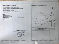 Bán biệt thự 380m2 tại dự án Swanbay - Đảo Đại Phước Bán biệt thự 380m2 tại dự án Swanbay - Đảo Đại Phước