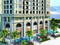 Mua ngay kẻo lỡ! Shophouse D'. Eldorado Phú Thượng, Tây Hồ. Giá rẻ Mua ngay kẻo lỡ! Shophouse D'. Eldorado Phú Thượng, Tây Hồ. Giá rẻ