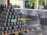 Ống khói công nghiệp, bơm công nghiệp, Khớp nối giãn nở công nghiệp Ống khói công nghiệp, bơm công nghiệp, Khớp nối giãn nở công nghiệp