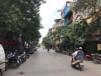 Bán nhà Metro Hà Đông, 45m, 4 tầng, kinh doanh, vỉa hè, oto tránh. Bán nhà Metro Hà Đông, 45m, 4 tầng, kinh doanh, vỉa hè, oto tránh.