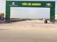 Bán Nhà phố, Shophouse chỉ 13tr/m2 KDC cao cấp ngay KCN Nhơn Trạch Bán Nhà phố, Shophouse chỉ 13tr/m2 KDC cao cấp ngay KCN Nhơn Trạch