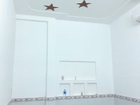 Bán nhà 1 trệt 1 lầu đúc kiên cố mới đẹp 95% số 44b1 Ngô Thì Nhậm Bán nhà 1 trệt 1 lầu đúc kiên cố mới đẹp 95% số 44b1 Ngô Thì Nhậm