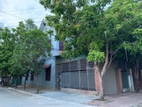 Chính chủ bán hoặc cho thuê nhà đường Dương Trí Trạch, Tp. Hà Tĩnh. Chính chủ bán hoặc cho thuê nhà đường Dương Trí Trạch, Tp. Hà Tĩnh.